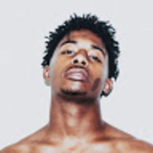 Meet your Posher, Timothy